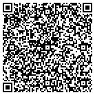 QR code with Dobson Elementary School contacts