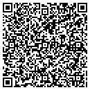 QR code with Doherty School contacts