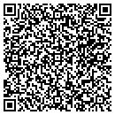 QR code with Dove Day School contacts