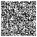 QR code with Dunseith Day School contacts