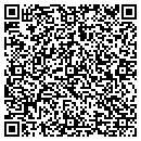 QR code with Dutchess Day School contacts