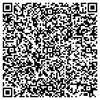 QR code with Dutton Christian School contacts
