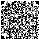 QR code with East Pasco Adventist Academy contacts