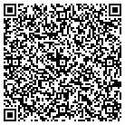QR code with Edgerton Christian Elementary contacts