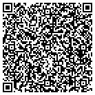 QR code with Edgewood Pre Primary Academy contacts