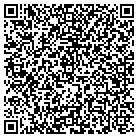 QR code with E E Rogers Sda Christian Sch contacts