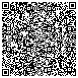 QR code with El Cajon Seventh Day Adventist Christian School contacts