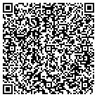 QR code with Elementary Workshop Montessori contacts