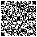 QR code with Ellison School contacts