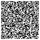 QR code with Roof Techos By Felix Inc contacts