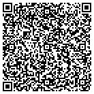 QR code with Emanuel Lutheran School contacts