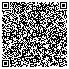 QR code with Ephrata Schools Fed Programs contacts