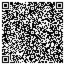 QR code with Epiphany Day School contacts