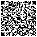 QR code with Episcopal Day School contacts