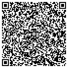 QR code with Episcopal Elementary School contacts