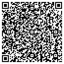 QR code with Excel Academy contacts