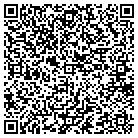 QR code with Excelsior Seventh-Day Advntst contacts