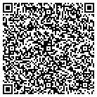 QR code with UAMS Physical Med & Rehab contacts