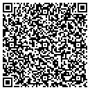 QR code with A A Coffee Service contacts