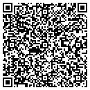 QR code with First Academy contacts