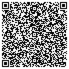 QR code with First Assembly of God contacts