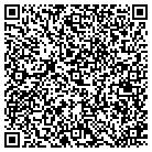 QR code with Cheer Champs North contacts