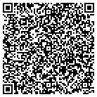 QR code with First Baptist Chr-Huntington contacts