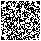 QR code with First Evangelical Luth Chr Inc contacts