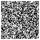 QR code with First Good Shepherd Luth Chr contacts