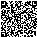 QR code with Kmart contacts