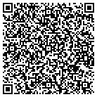 QR code with First Mesa Elementary School contacts
