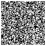 QR code with First Pentecostal Church Of New Orleans Louisiana contacts