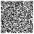 QR code with Flamingo Rd Christian Academy contacts
