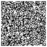 QR code with Florida Conference Association Of Seventh-Day Adventists contacts