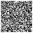 QR code with Foothills Montessori Elementry School contacts