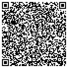 QR code with Fort Bend Christian Academy contacts