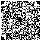 QR code with Fort Myers Christian School contacts