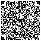 QR code with Foster Moore Christian School contacts