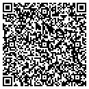 QR code with Four Winds School contacts