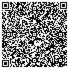 QR code with French Creek Valley Christian contacts