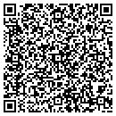 QR code with Friend's School contacts