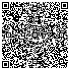 QR code with Front Range Christian School contacts