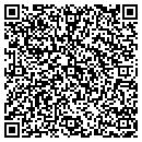 QR code with Ft Mcdowell Yavapai Nation contacts