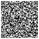 QR code with Garden of Discovery Montessori contacts