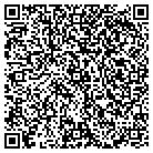QR code with Gaston Christian Schools Inc contacts