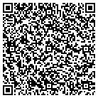 QR code with Gateway Christian Academy contacts