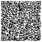 QR code with Gateway School & Learning Center contacts