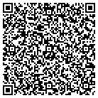 QR code with Genesee Country Christian Schl contacts