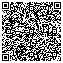 QR code with Genesis School contacts