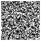 QR code with Glenview Adventist School contacts